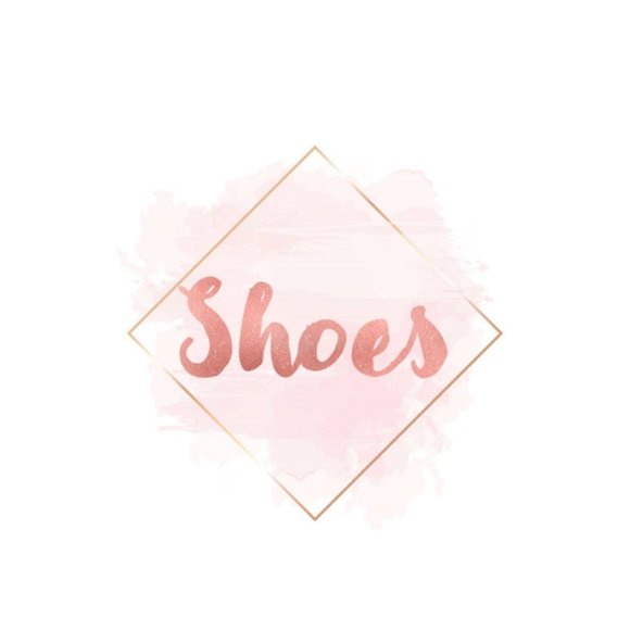 Shoes 👠👟 🥿 - Picture 1 of 1
